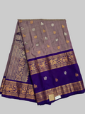 Gadwal